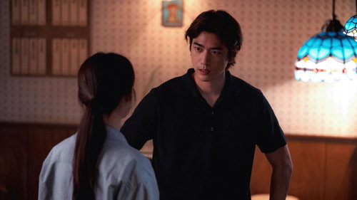 Call It Love Season 1 Episode 7 - Episode 7