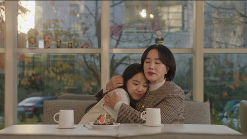 undefined Season 1 Episode 12 - Episode 12