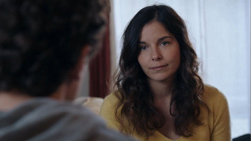 Episode 908 still