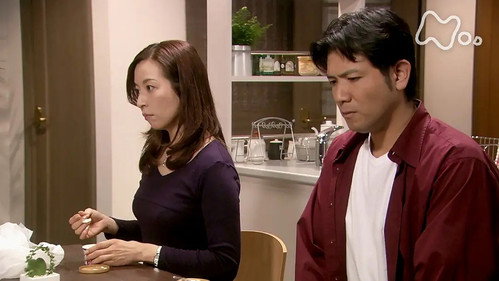 Episode 69 still