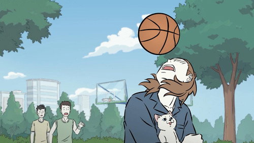 Episode 54 still
