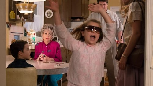 Young Sheldon Season 1 Episode 3 - Poker, Faith, and Eggs