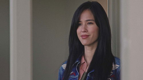 Yellowstone Season 4 Episode 6 - I Want To Be Him