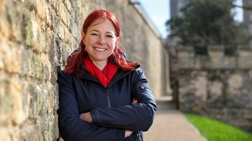 Britain's Most Historic Towns Season 3 Episode 2 - Restoration London
