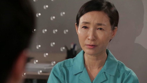 Angel Eyes Season 1 Episode 20 - Episode 20