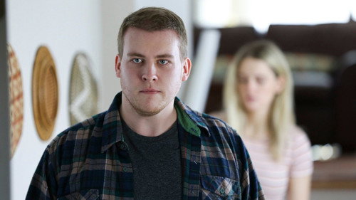 Evil Lives Here Season 12 Episode 5 - He Pretended to Save Me