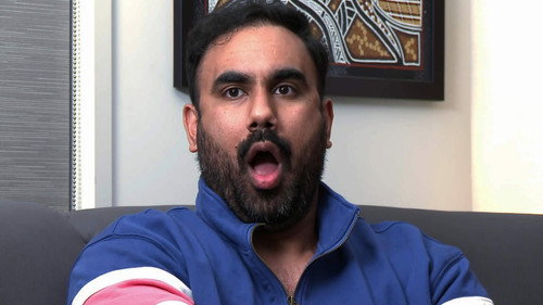 Gogglebox Australia Season 18 Episode 3 - Episode 3