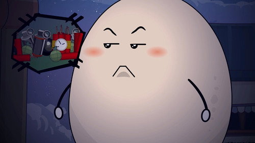 Episode 448 still