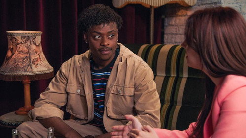 Episode 71 still