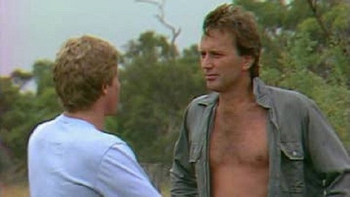 Sons and Daughters Season 1 Episode 53 - Episode 53