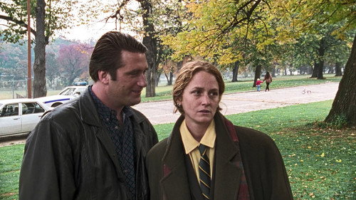 undefined Season 3 Episode 10 - Cradle to Grave