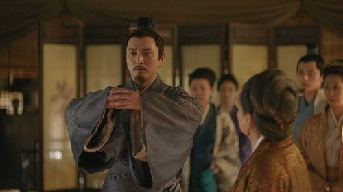 Episode 64 still