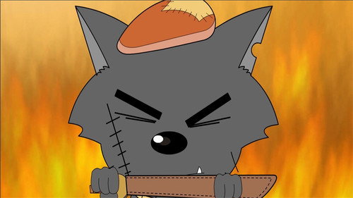 Episode 163 still