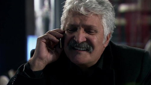 Ezel Season 1 Episode 14 - Episode 14