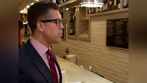 Million Dollar Listing New York Season 2 Episode 8 - Lord Have Mercer!