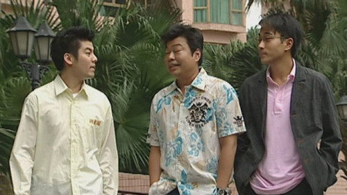 Episode 264 still