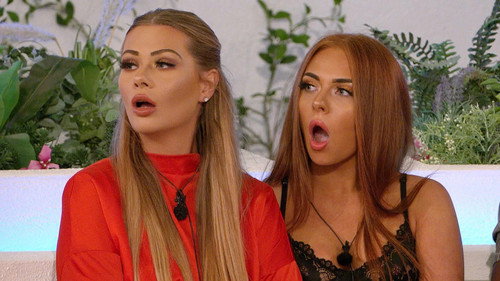 Love Island Season 6 Episode 30 - Episode 30