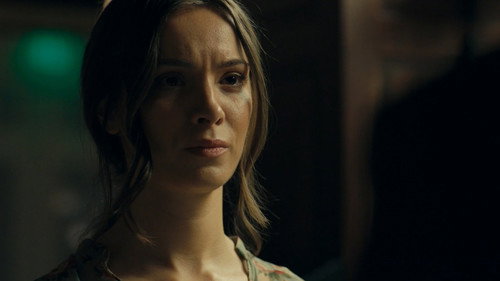 With River at Heart Season 1 Episode 1 - Episode 1