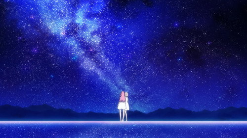 Botan Kamiina Fully Blossoms When Drunk Season 1 Episode 9 - Episode 9