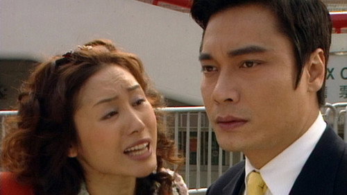 Episode 30 still