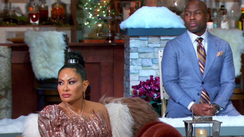 The Real Housewives of Salt Lake City Season 1 Episode 16 - Reunion (3)