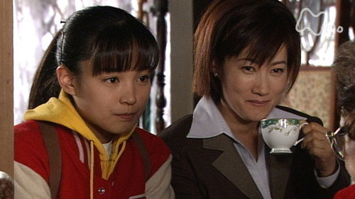 Episode 30 still