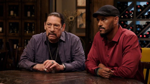Bar Rescue Season 9 Episode 21 - Till the Wagon Wheels Fall Off