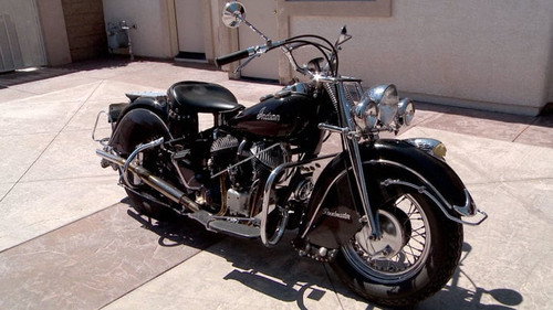 Pawn Stars Season 11 Episode 39 - Wheelin' and Dealin'