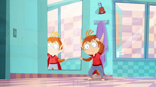Martin Morning Season 4 Episode 3 - Episode 3