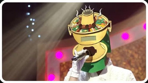 Episode 489 still