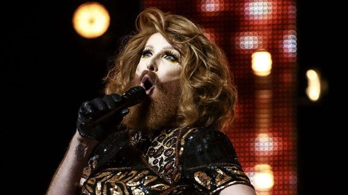 The X Factor Season 15 Episode 7 - Episode 7