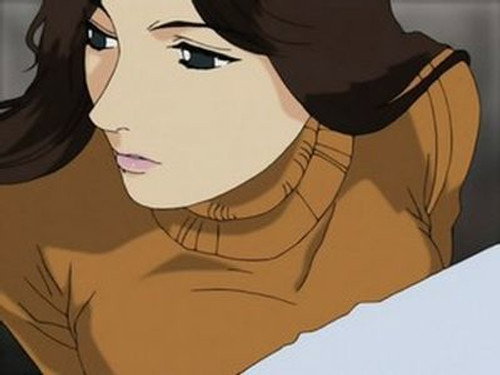Colorful Season 1 Episode 13 - Color 13