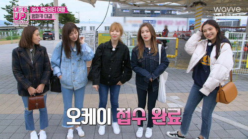 Episode 28 still
