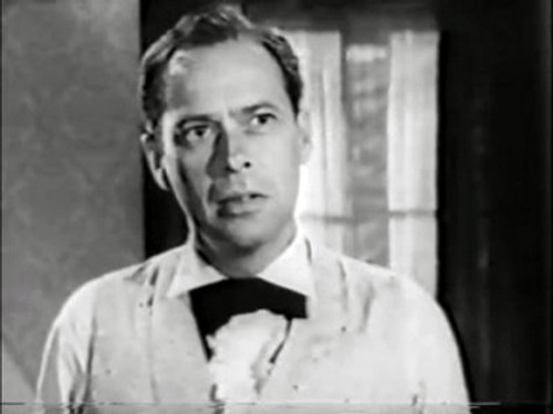 Gunsmoke Season 5 Episode 17 - Groat's Grudge