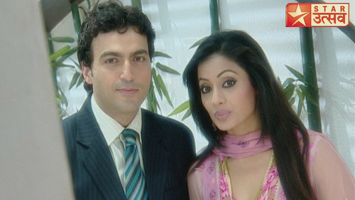 Dill Mill Gayye Season 17 Episode 11 - Shubankar Charms Kirti