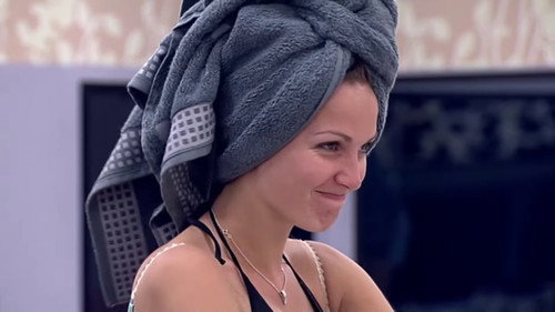 Big Brother Season 6 Episode 4 - Daily Show (Day 3)