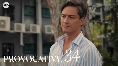 Episode 34 still