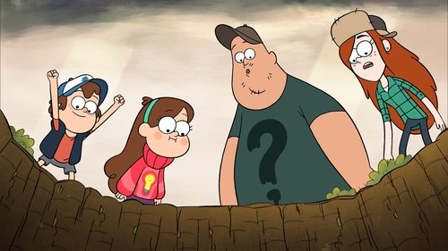 undefined Season 2 Episode 2 - Into the Bunker