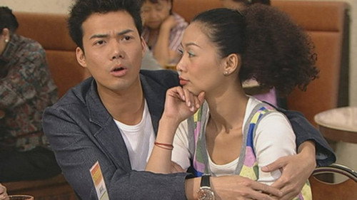 Episode 279 still