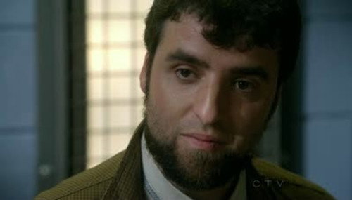 Law & Order: Special Victims Unit Season 12 Episode 5 - Wet