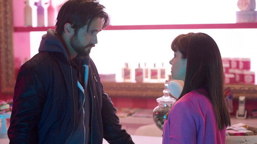 Orphan Black Season 3 Episode 8 - Ruthless in Purpose, and Insidious in Method