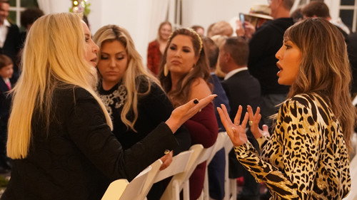 The Real Housewives of Orange County Season 15 Episode 6 - The Vow Renewal