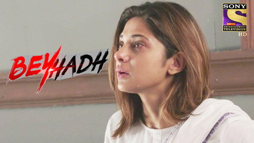 Will Saanjh Find Arjun Before Maya Does? still