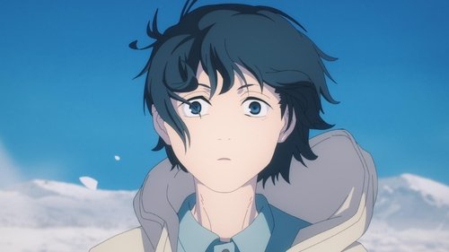 Chainsaw Man Season 1 Episode 5 - GUN DEVIL