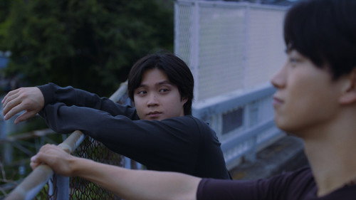 Soul Mate Season 1 Episode 5 - Rebirth of a Soul