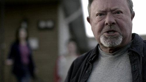 Fear Thy Neighbor Season 5 Episode 8 - The War Next Door