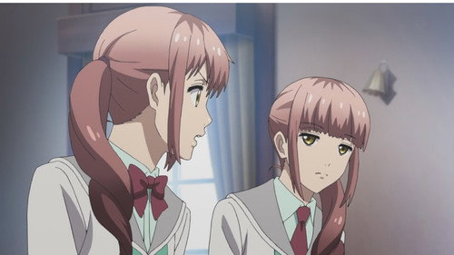 Starmyu Season 1 Episode 6 - Act 6