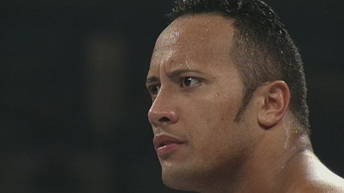 WWE's Greatest Moments Season 2 Episode 5 - Tag Teams of the 90's