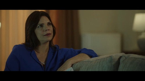 Act Like You're Asleep Season 1 Episode 20 - Episode 20