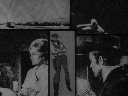 undefined Season 1 Episode 15 - The Night of the Fatal Trap